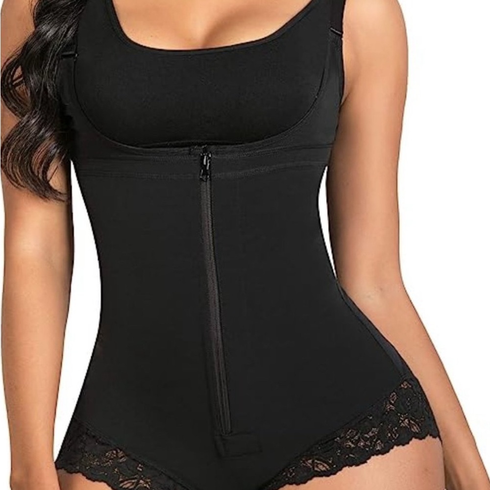SHAPERX Shapewear for Tummy
Control, M